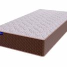 Матрас Beautyson Hit Vario Lux TFK+ 180х195