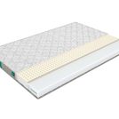 Матрас Sleeptek Roll LatexFoam 9 120х190