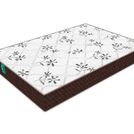 Матрас Sleeptek Lux Cocos Double 160х200