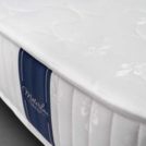 Матрас Materlux ANETO 200х200
