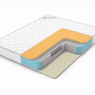 Матрас Denwir CLASSIC MEMO SOFT S1000 200х195