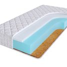 Матрас SkySleep InFlex Model 10 180х195