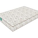 Матрас Sleeptek Perfect Foam Double 140х190