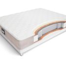 Матрас Materlux DIVINO MAXI 140х200