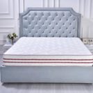 Матрас Sontelle Vivre Tense rest 90х200