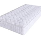 Матрас SkySleep One Side 1 S1000 90х190