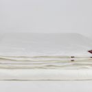 Одеяло German Grass Alliance Silk Grass всесезонное/теплое/легкое 220х240