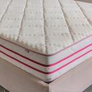 Матрас Sontelle Sante Roll plex 140х200