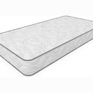 Матрас DreamLine Komfort Massage TFK 150х195