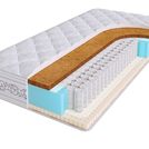 Матрас SkySleep Etalon Mix S500 140х195