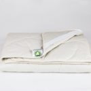 Наматрасник German Grass Mattress Organic Linen Grass 160х200