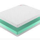 Матрас Denwir SIMPL FOAM 14 120х195