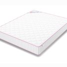 Матрас Denwir MEGA SOFT RELAX PLUS 20 90х195