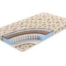 Матрас Sontelle Kinni Jerry 80х200