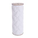 Матрас BeautyRoll Roll Foam 10 Mix LUX 90х185