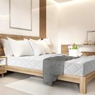 Матрас Димакс Relmas Light 3Zone 160х190