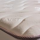 Матрас Sontelle Sante Roll zip 200х190