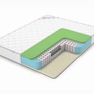 Матрас Denwir CLASSIC FOAM SOFT PLUS TFK 140х200