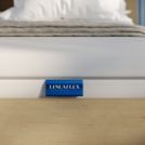 Матрас LineaFlex Bertina 120х195