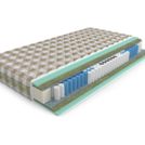 Матрас Mr.Mattress Amnesia XL 80х195