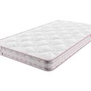 Матрас Sontelle Vivre Tense mils 160х195