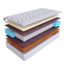 Матрас SkySleep Joy Foam Cocos S500 150х200