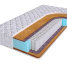 Матрас SkySleep Nature Heavy Hard S1000 180х200