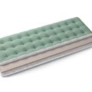 Матрас Mr.Mattress Hoshi 160х200