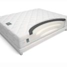 Матрас Materlux MAESTRO 80х200