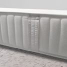 Матрас Materlux METAURO 140х200