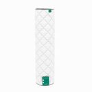 Матрас Sleeptek Premier Memo FoamStrong Massage 140х200