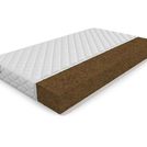 Матрас Mr.Mattress Foxton XL 200х190