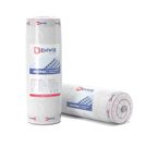 Матрас Denwir MEGA SOFT FOAM MEMO RELAX 17 180х195