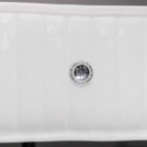 Матрас Materlux Union 140х200