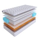 Матрас SkySleep Like 5 S500 140х200