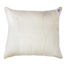 Подушка Primavelle Mais 70х70