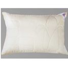 Подушка Primavelle Mais 70х70