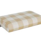 Подушка Mr.Mattress Bliss W 40х60