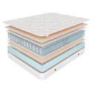 Матрас Corretto NATURALE 60х160