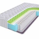 Матрас SkySleep One Side 6 S500 120х190