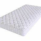 Матрас SkySleep Roller Cotton 18 Cocos 90х190